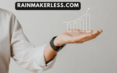 Rainmakerless.com