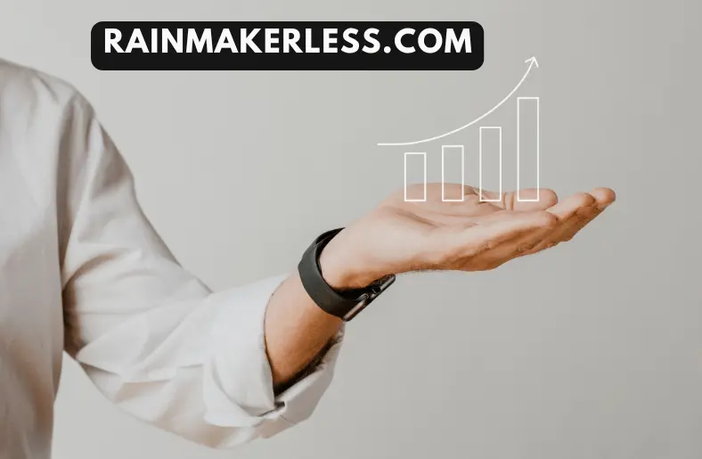 Rainmakerless.com