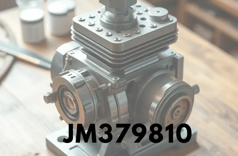 JM379810