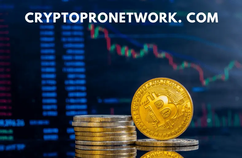 Cryptopronetwork. com