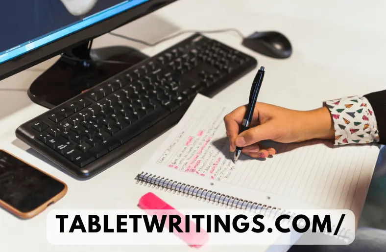 tabletwritings.com/