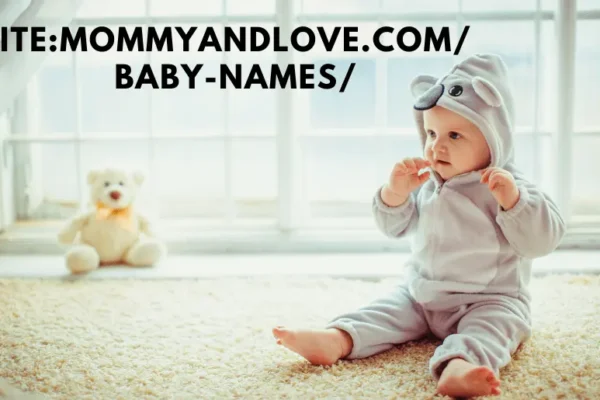 ite:mommyandlove.com/baby-names/