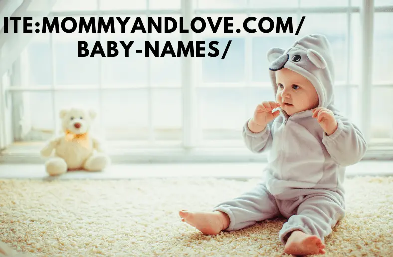 ite:mommyandlove.com/baby-names/