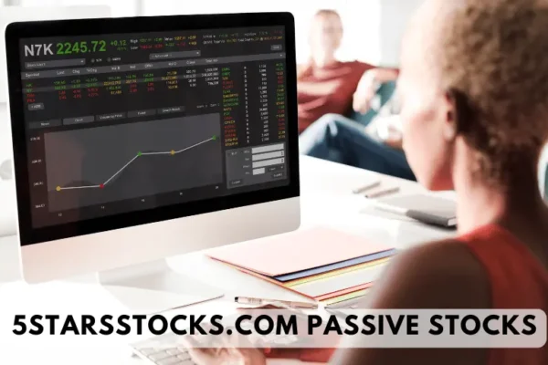 5starsstocks.com Passive Stocks