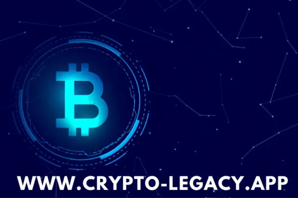 www.crypto-legacy.app