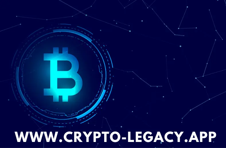 www.crypto-legacy.app