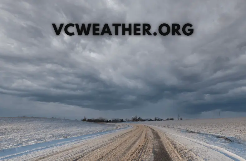 vcweather.org