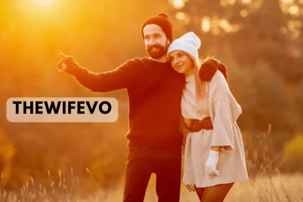 Thewifevo