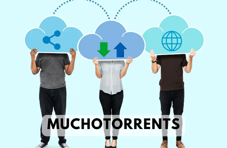 muchotorrents