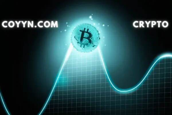 Coyyn.com Crypto