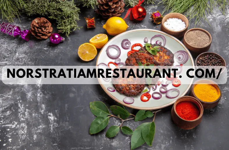 norstratiamrestaurant. com/