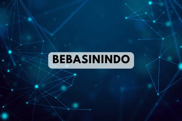 Bebasinindo