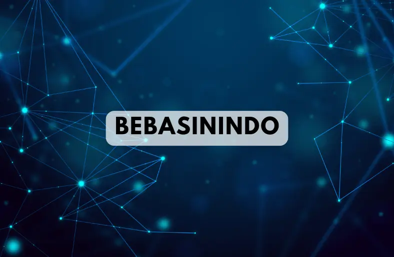 Bebasinindo