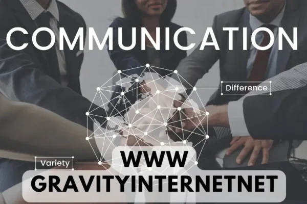 www gravityinternetnet