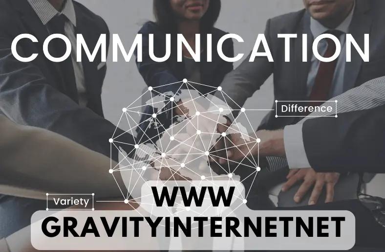 www gravityinternetnet