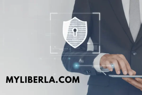 MyLiberla.com