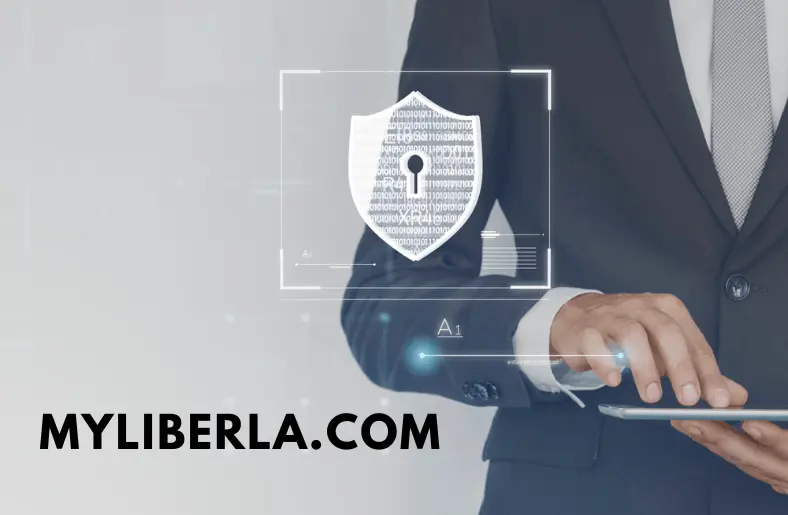 MyLiberla.com