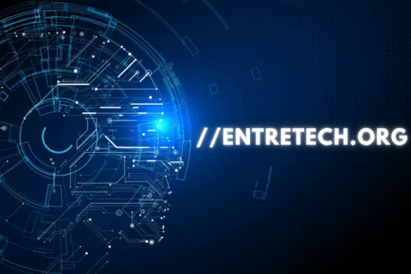 //Entretech.org