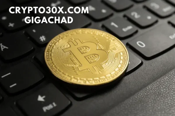 crypto30x.com gigachad