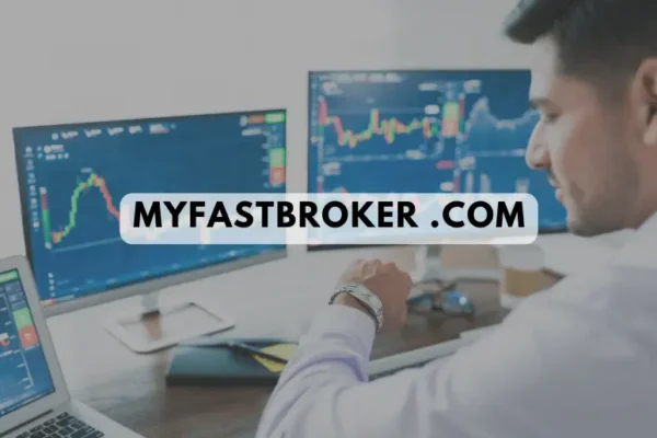 myfastbroker .com