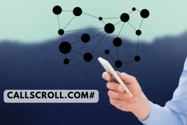 Callscroll.com#